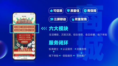 金熊貓新媒體引領(lǐng)創(chuàng)新，四川首個(gè)省級(jí)銀發(fā)經(jīng)濟(jì)產(chǎn)品服務(wù)聯(lián)盟成立，互聯(lián)網(wǎng)新聞信息服務(wù)再升級(jí)