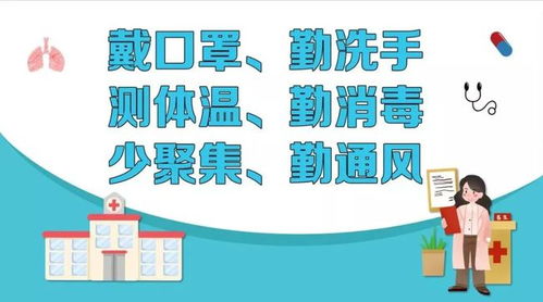 這門“必修課”，他們這樣上——互聯(lián)網(wǎng)新聞信息服務實踐解析