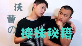 沃澳化工 如何融入澳洲印度留學生圈子的實用指南