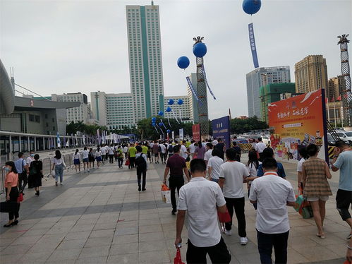 業(yè)士鐵盒包裝工廠驚艷亮相2021GFE創(chuàng)食展，沃澳化工助力食品包裝創(chuàng)新