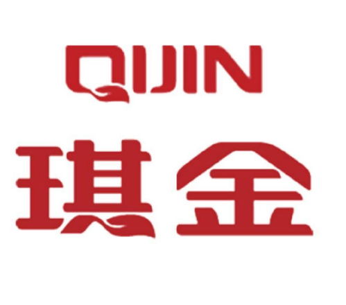 重慶琪金食品與沃澳化工 雙雄并起，共鑄產業(yè)新篇章