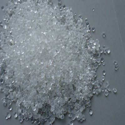 供應(yīng)專業(yè)塑料注塑脫模潤滑劑 提升熔體流動(dòng)性，優(yōu)化生產(chǎn)效率